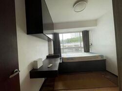 Blk 588 Park Central @ Amk (Ang Mo Kio), HDB 4 Rooms #473769161